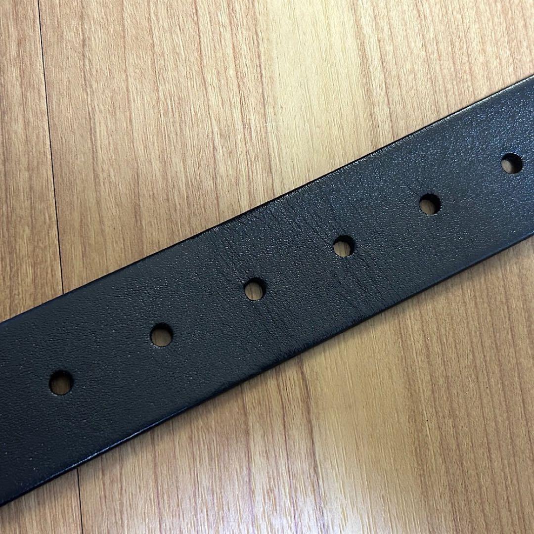 ジエダ　JIEDA スタッズベルト　ベルト