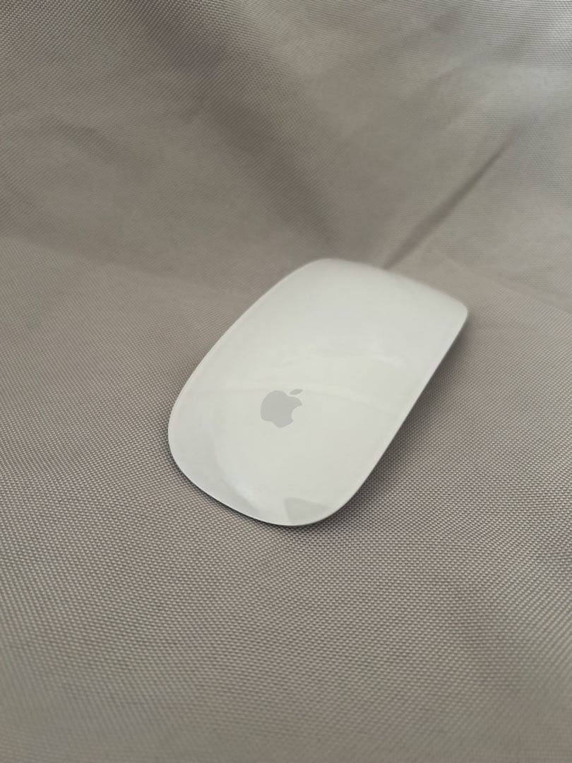 Apple Magic Keyboard♡Magic Mouse 2♡セット売り