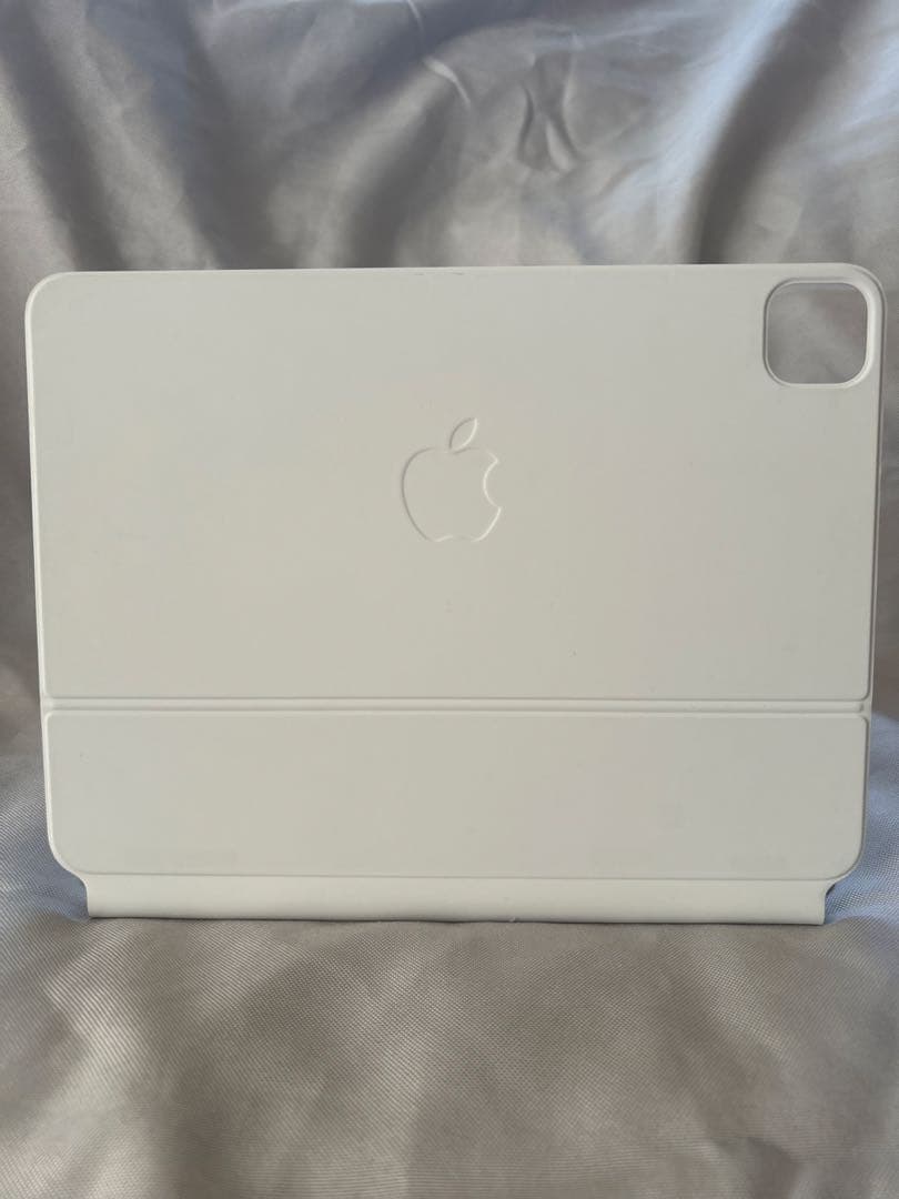 Apple Magic Keyboard♡Magic Mouse 2♡セット売り