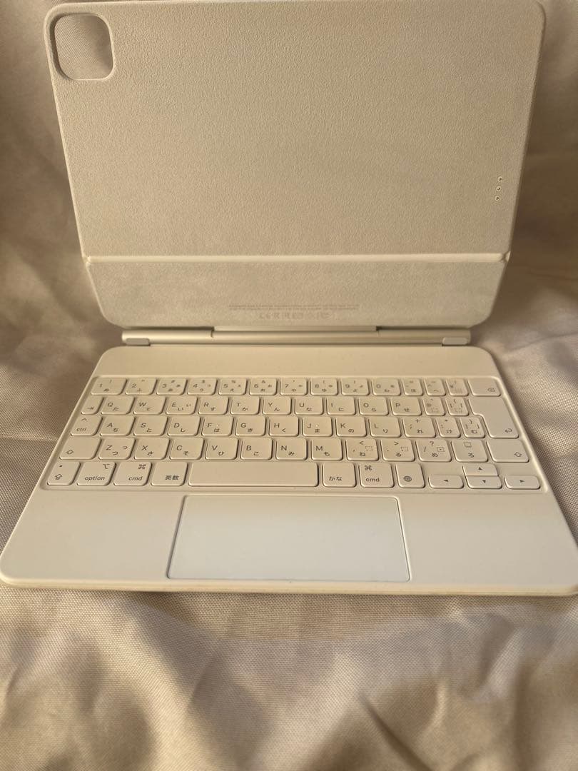 Apple Magic Keyboard♡Magic Mouse 2♡セット売り