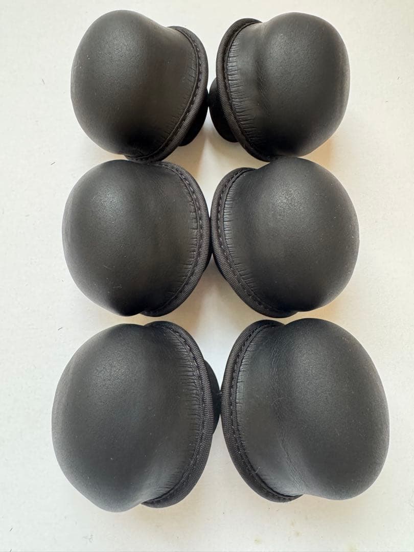 YUMEヘッドピロー2 EA-YMH2 ３セット