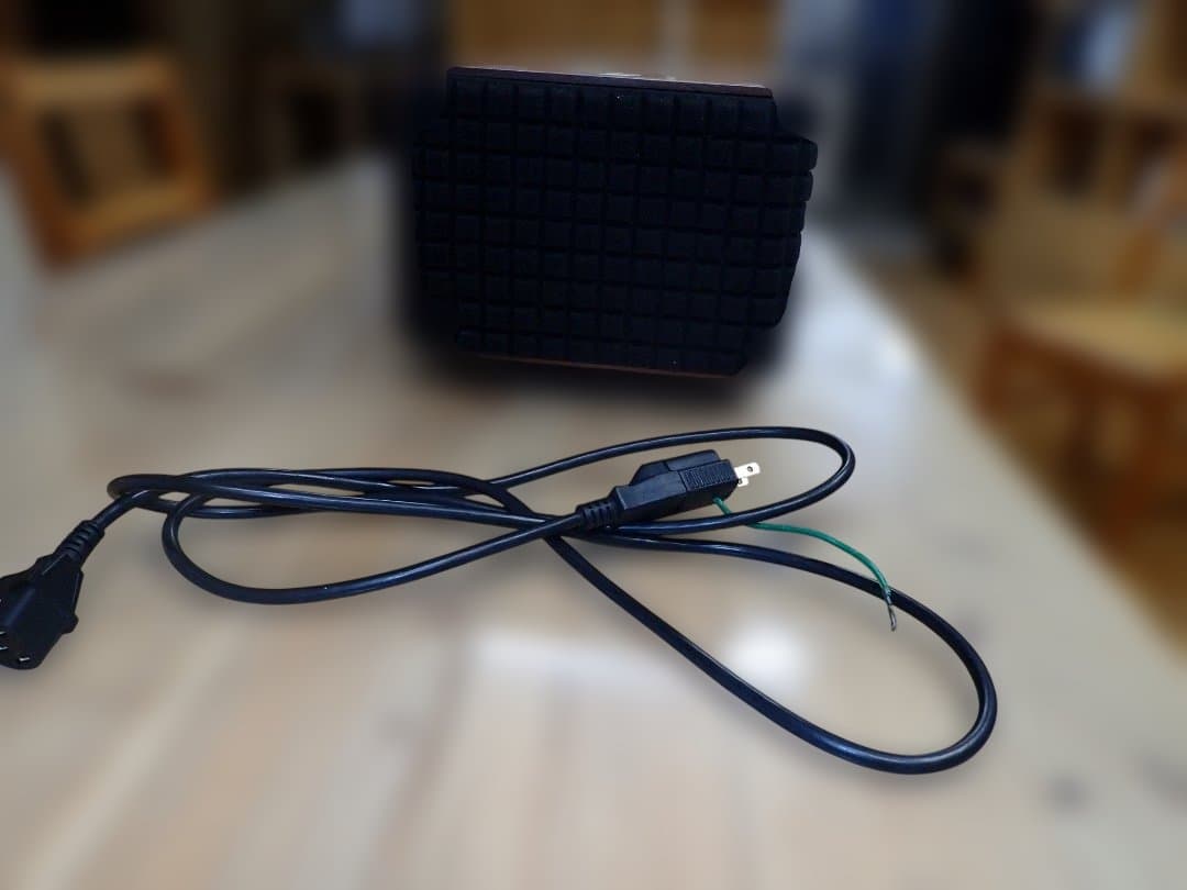 JBL Authentics L16 アクティブスピーカー