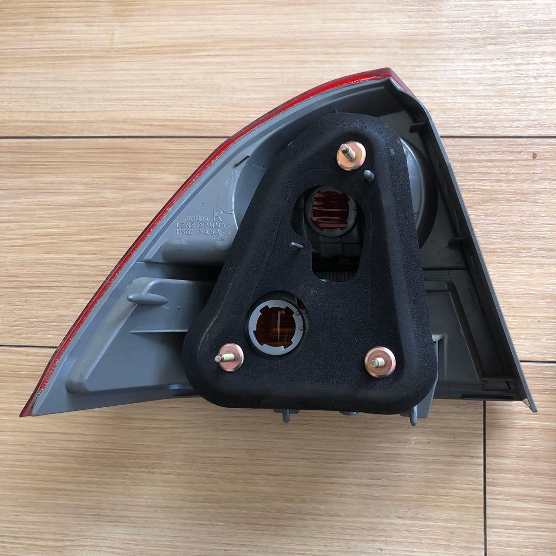 ホンダ　シビックフェリオ　 　　　テールレンズ