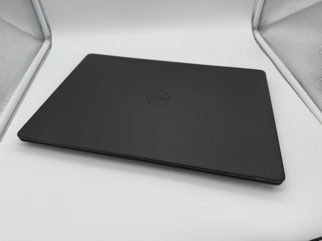 DELL Vostro 3501 第十世代 SSD+HDD Office付き