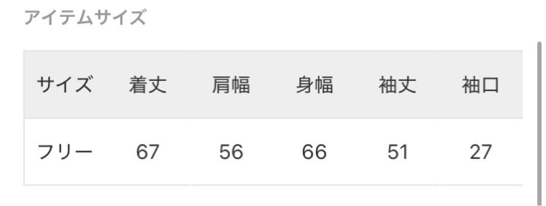 フレームワーク　ラミースタンドブルゾン　ベージュ