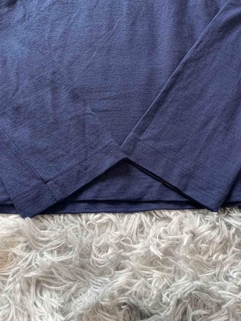 1999ad COMME des GARCONS HOMME PLUS コムデ