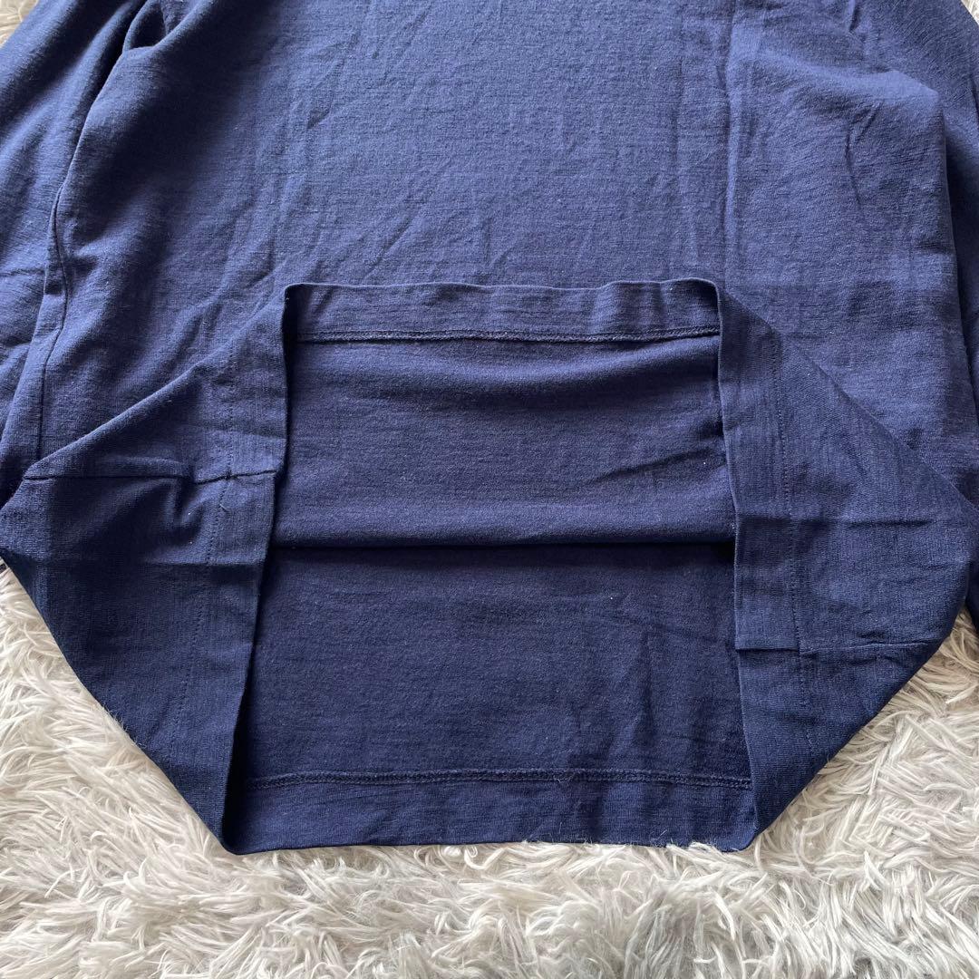 1999ad COMME des GARCONS HOMME PLUS コムデ