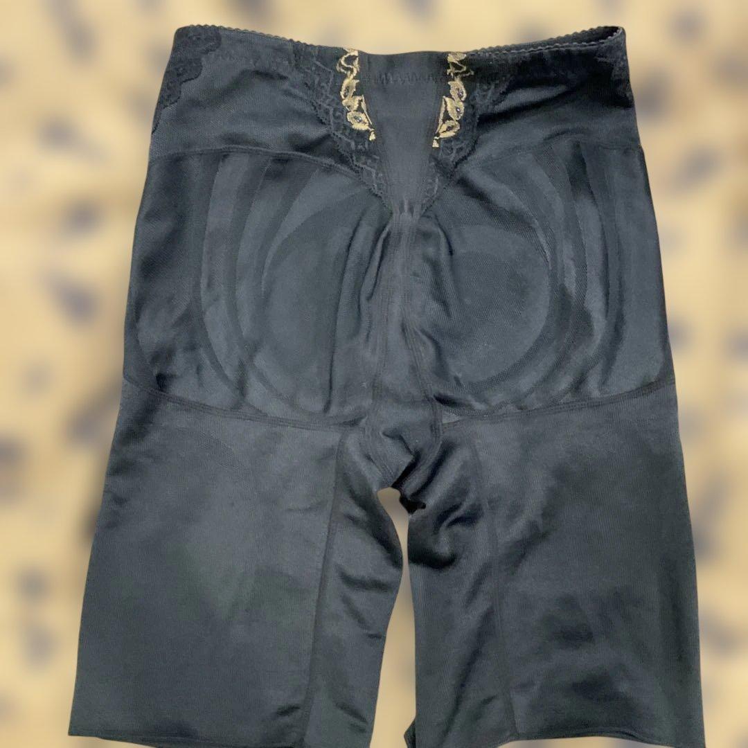 マルコ　リベルディーニュ　ロングガードルM