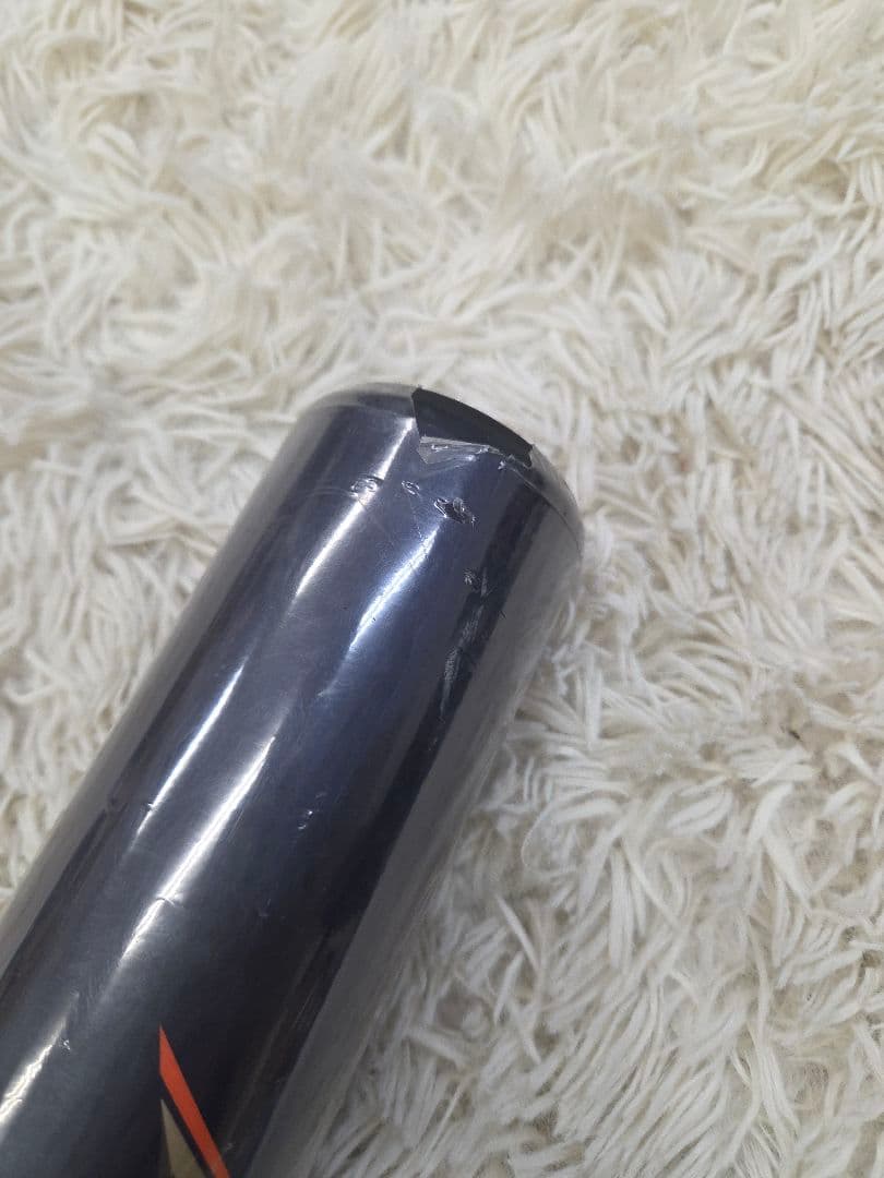 ビヨンドマックスレガシー ショートサイズ トップ 81cm 710g