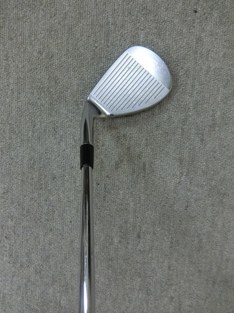 b678mizunoミズノJPXウェッジ48/06 52/08 56/12 3本