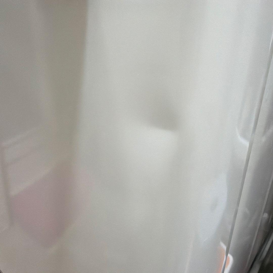 Panasonic 全自動洗濯乾燥機 縦型　10kg NA-FW100K7