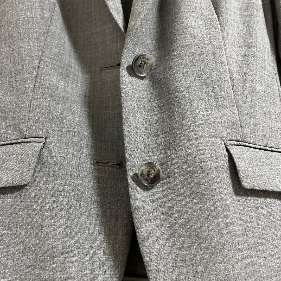 値下げ！New Yorker 女性用ビジネススーツ3点セット