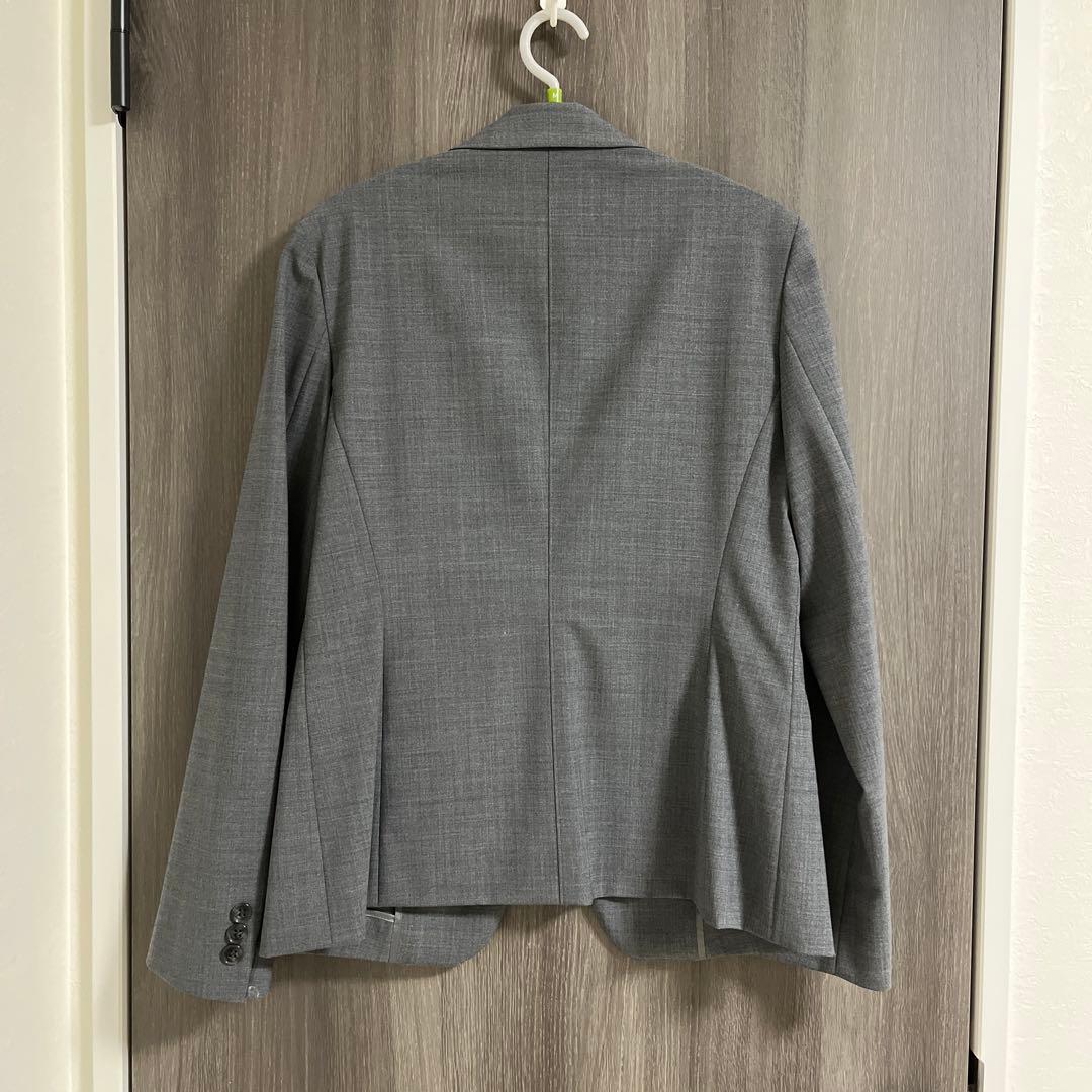 値下げ！New Yorker 女性用ビジネススーツ3点セット