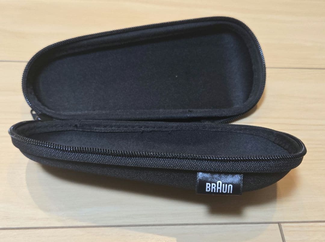 Braun S9 Pro シリーズ9 Pro 9455cc-v 中古