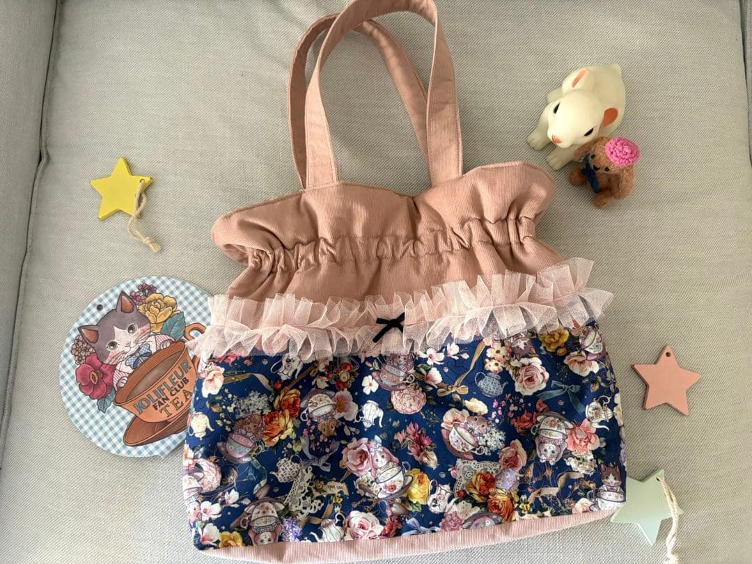 ゆきんこさま✨専用