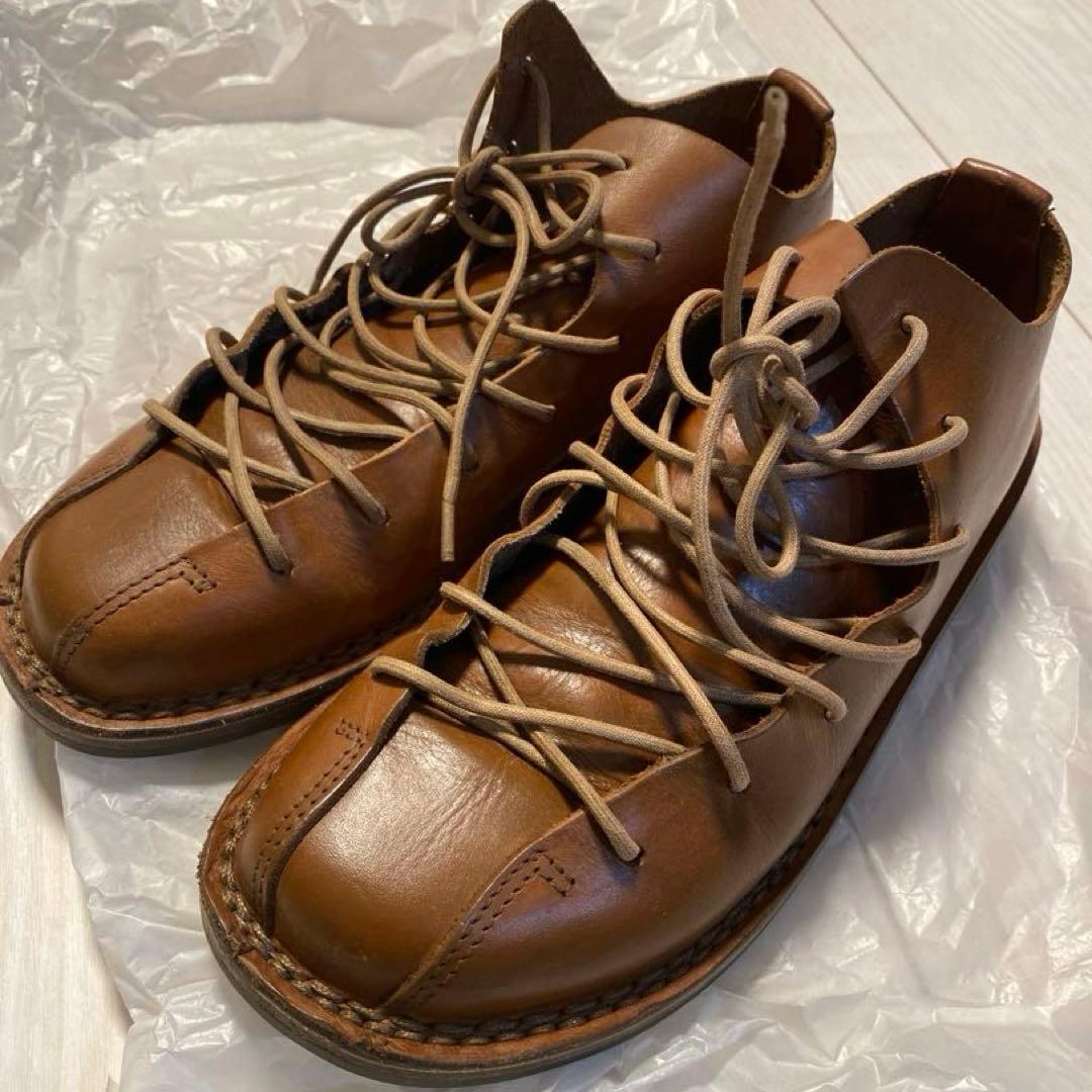 トリッペン　Tylar タイラー　ベージュ