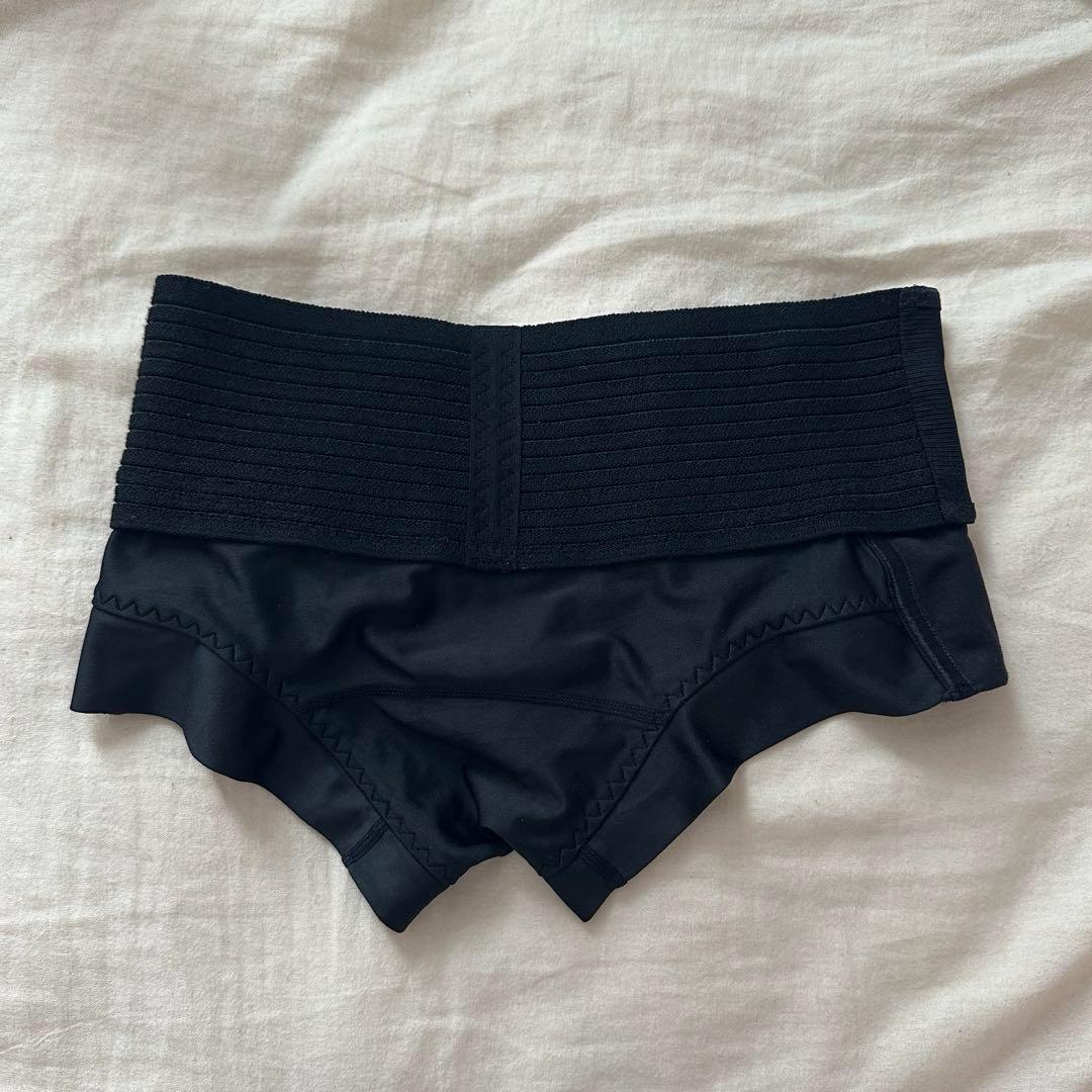 fitkeep2 骨盤ベルト