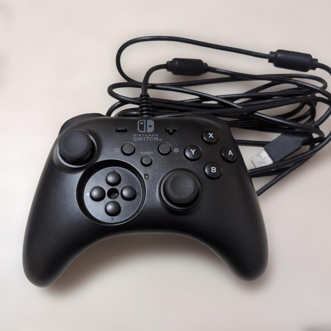 Nintendo Switch 本体 ネオンブルー・ネオンレッド おまけ