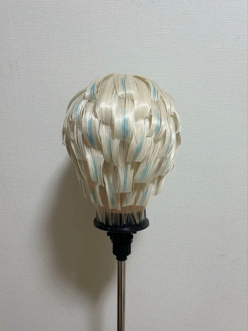 うの様、専用ページ