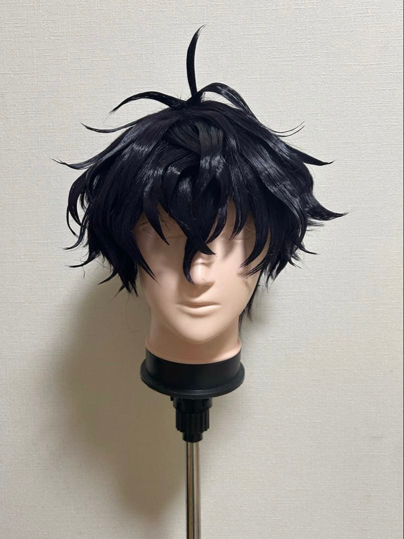 うの様、専用ページ