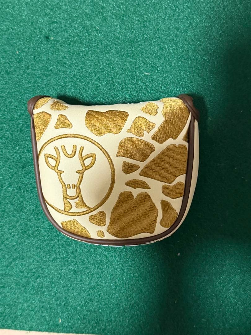 陽*り様 オデッセイ　 Ai-ONE　ジラフビーム　ジェイルバードミニ 33イン