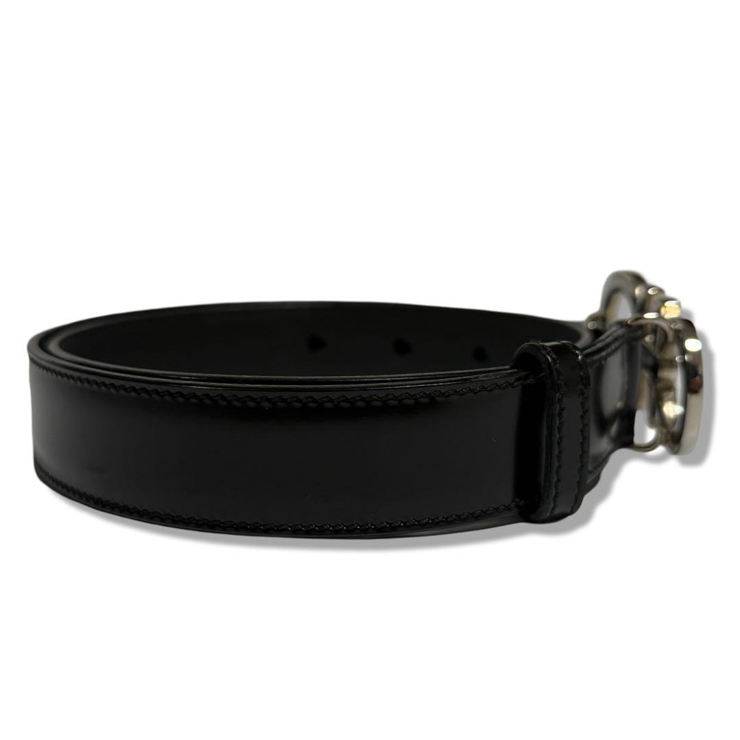 ✦《値下げ交渉可》✦