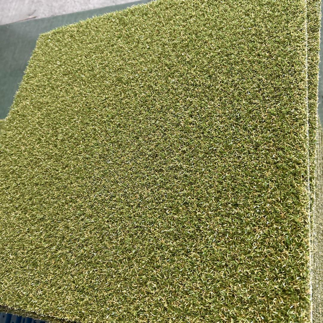 タイルカーペットいまさむさん専用の商品