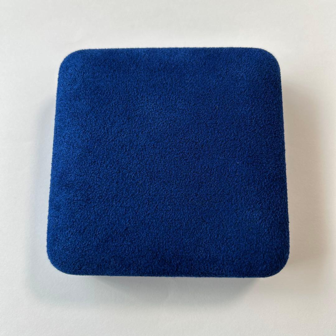 2002FIFAワールドカップ　記念貨幣発行記念メダル　純銀　130g 55ミリ