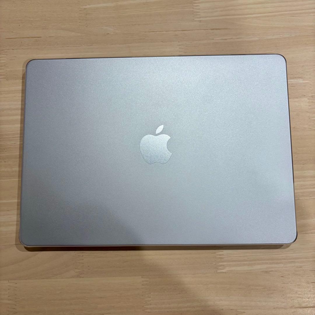 MacBook Air M4 16GB 256GB 2025年モデル