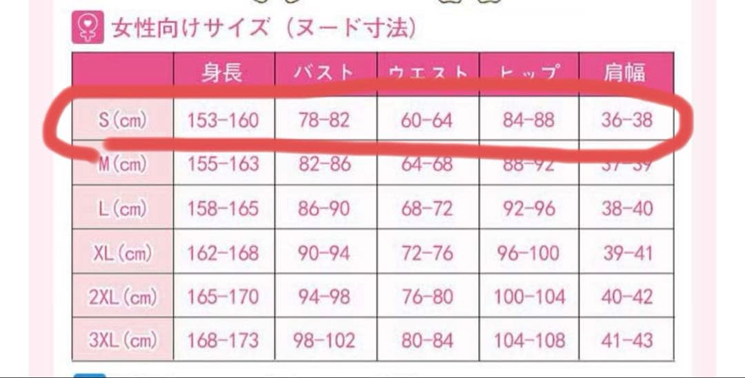 キュアワンダフル　コスプレ