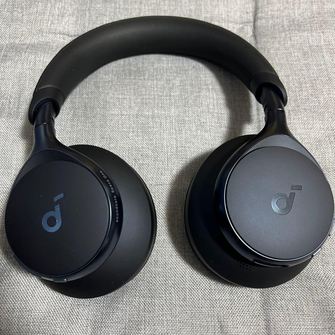 【新品・未使用❗️】anker Sondcore Space One