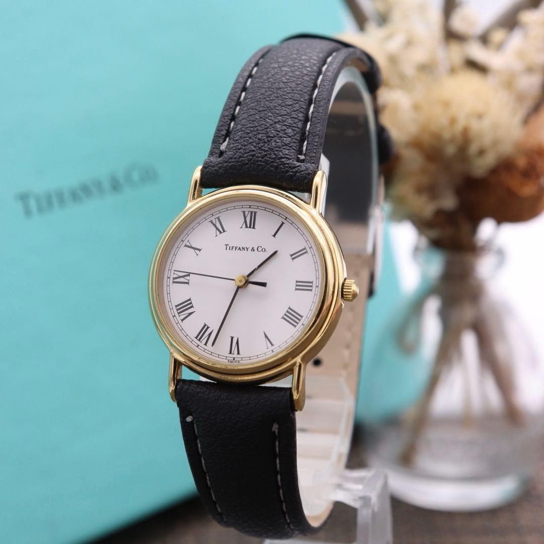 dfy0819出品/Tiffany