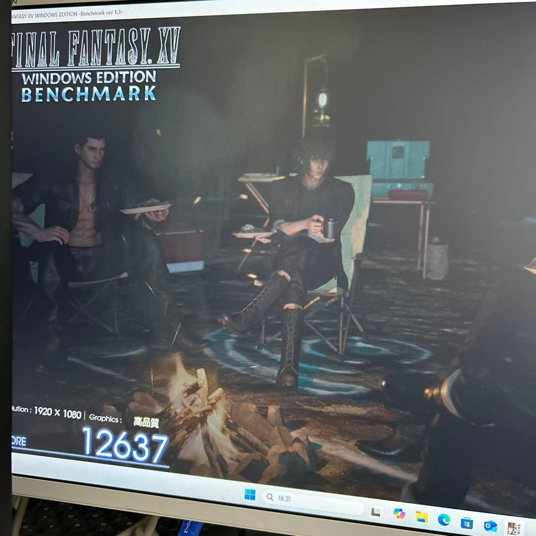 l*y様 動作品GeForce RTX 3080 iChill 10053MB