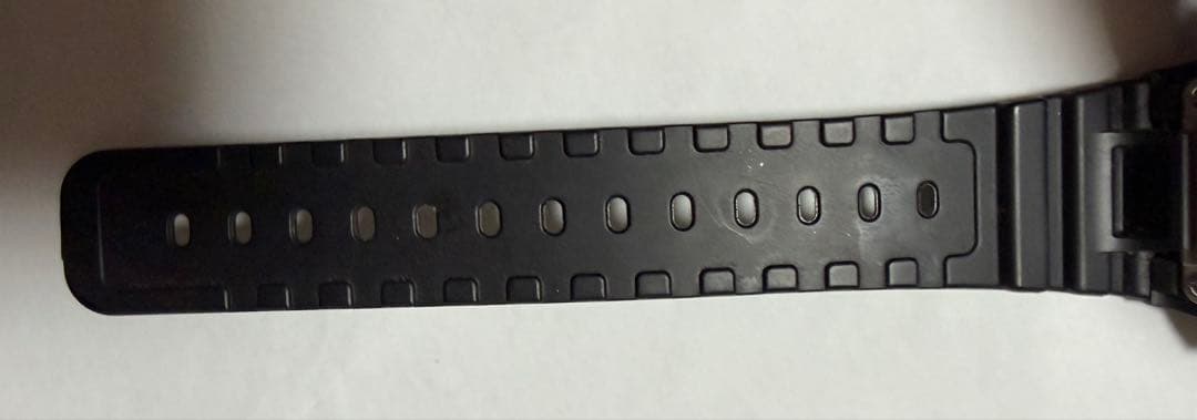 時計 CASIO G-SHOCK GW-B5600MG-1JF Bluetooth