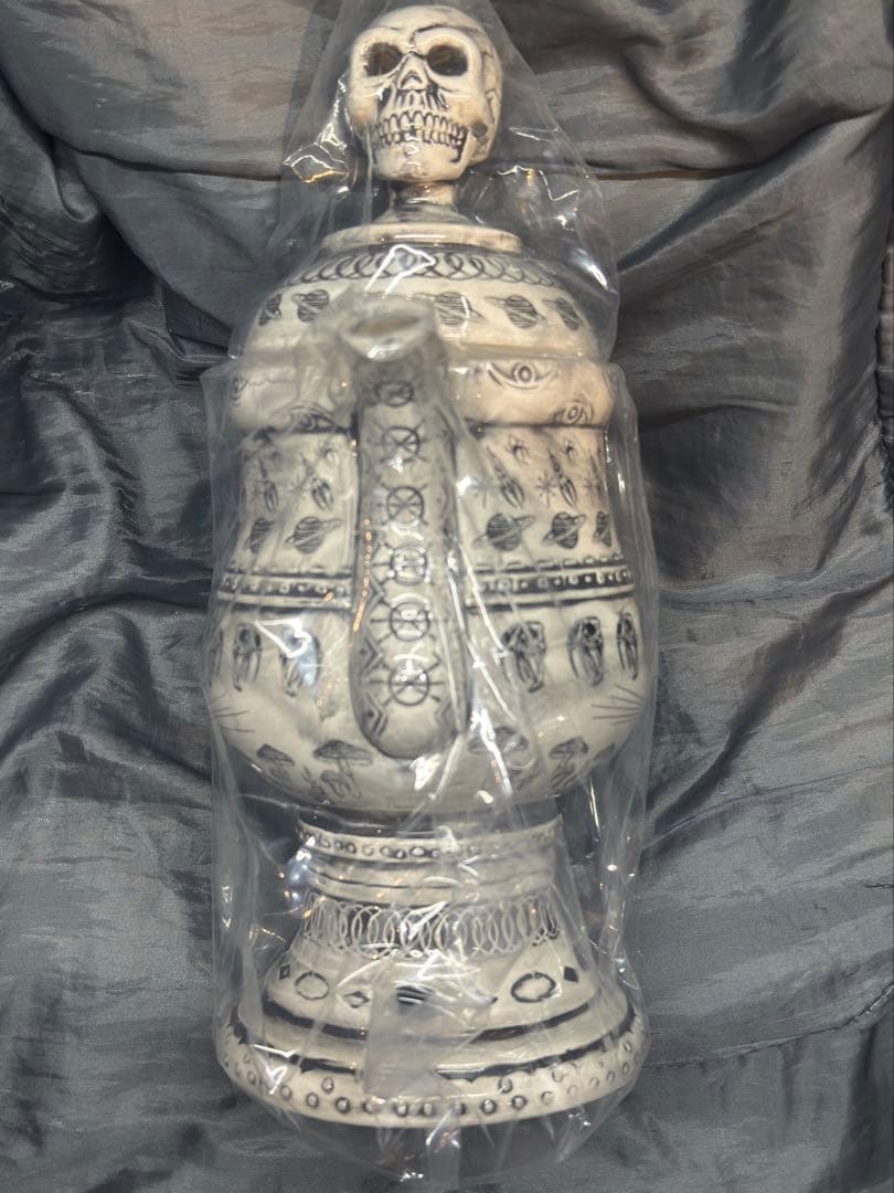 neighborhood お香立て Dr.WOO