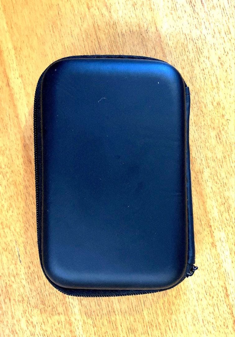 634Ears(ロクサンヨンイヤーズ) イヤホンOBER