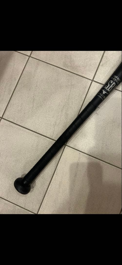 ミズノ 少年軟式用ビヨンドマックスレガ §— BEYONDMAX LEGACY