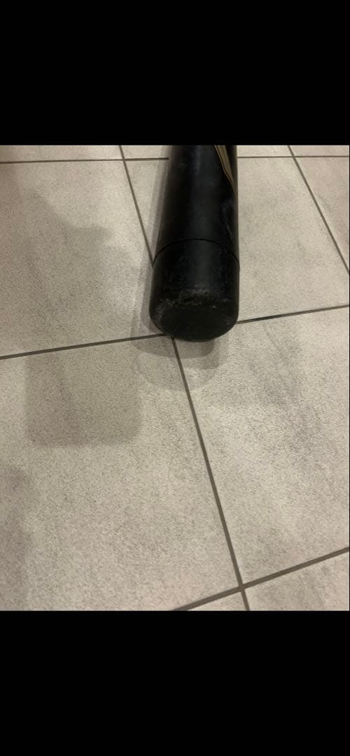 ミズノ 少年軟式用ビヨンドマックスレガ §— BEYONDMAX LEGACY