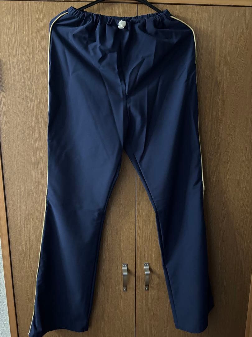 魔法戦隊マジレンジャー　マジシャイン　ヒカル　コスプレ衣装一式セット（一部公式）