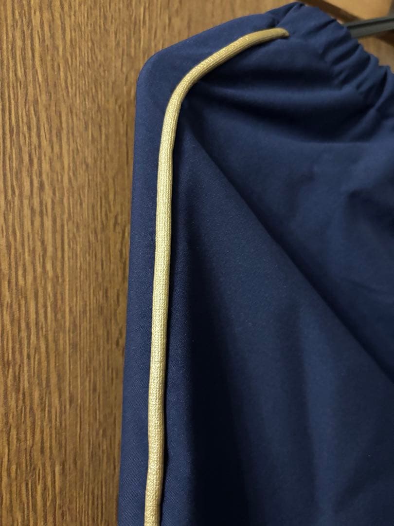 魔法戦隊マジレンジャー　マジシャイン　ヒカル　コスプレ衣装一式セット（一部公式）