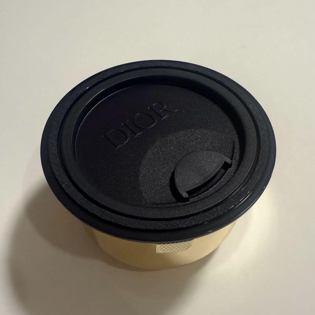 プレステージ ル ボーム ド ミニュイ　リフィル