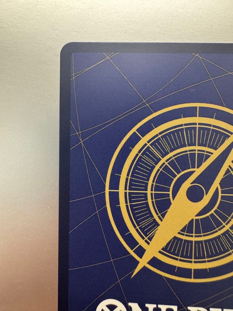 ガールズエディションナミ　ナミ