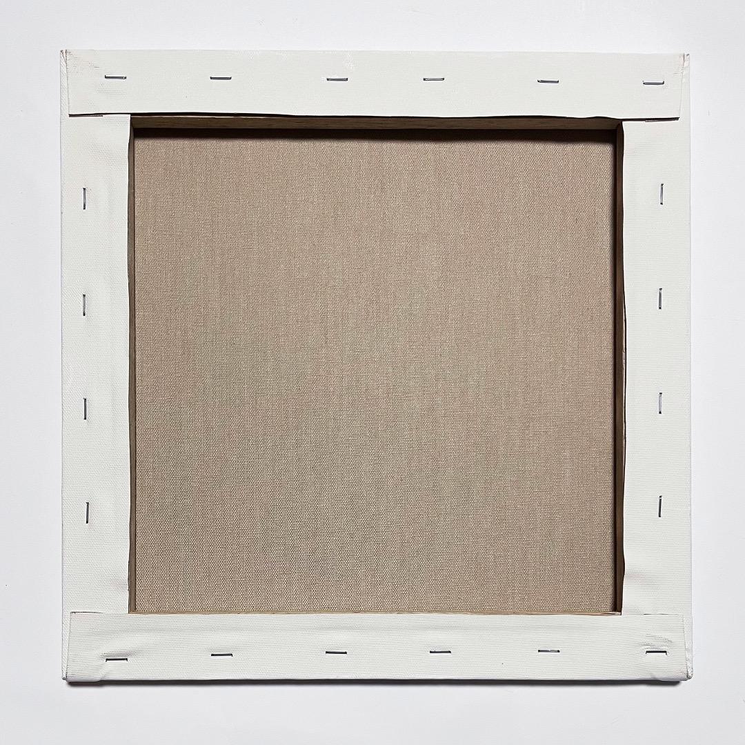 【原画】現代アート/キャンバス/一点物/絵画/アクリル