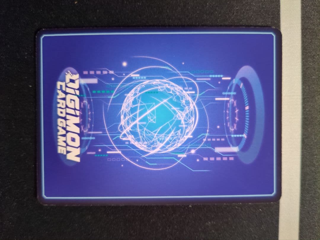 御園イノリ　SP　SR　希少　パラレル