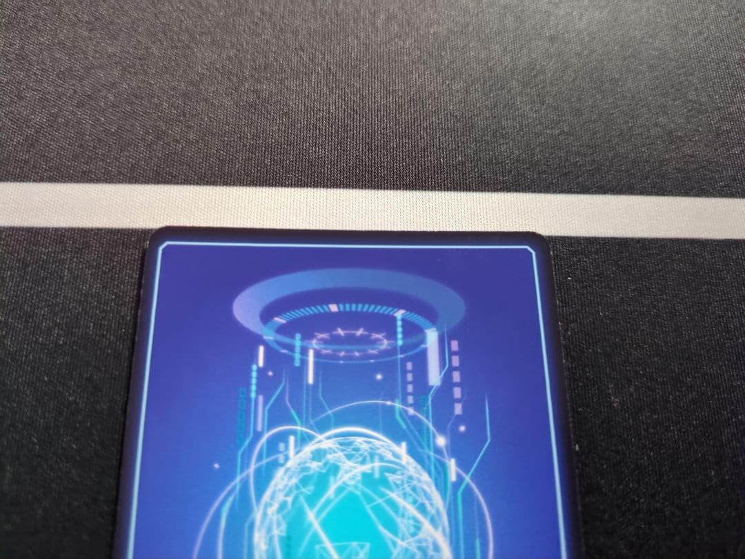 御園イノリ　SP　SR　希少　パラレル