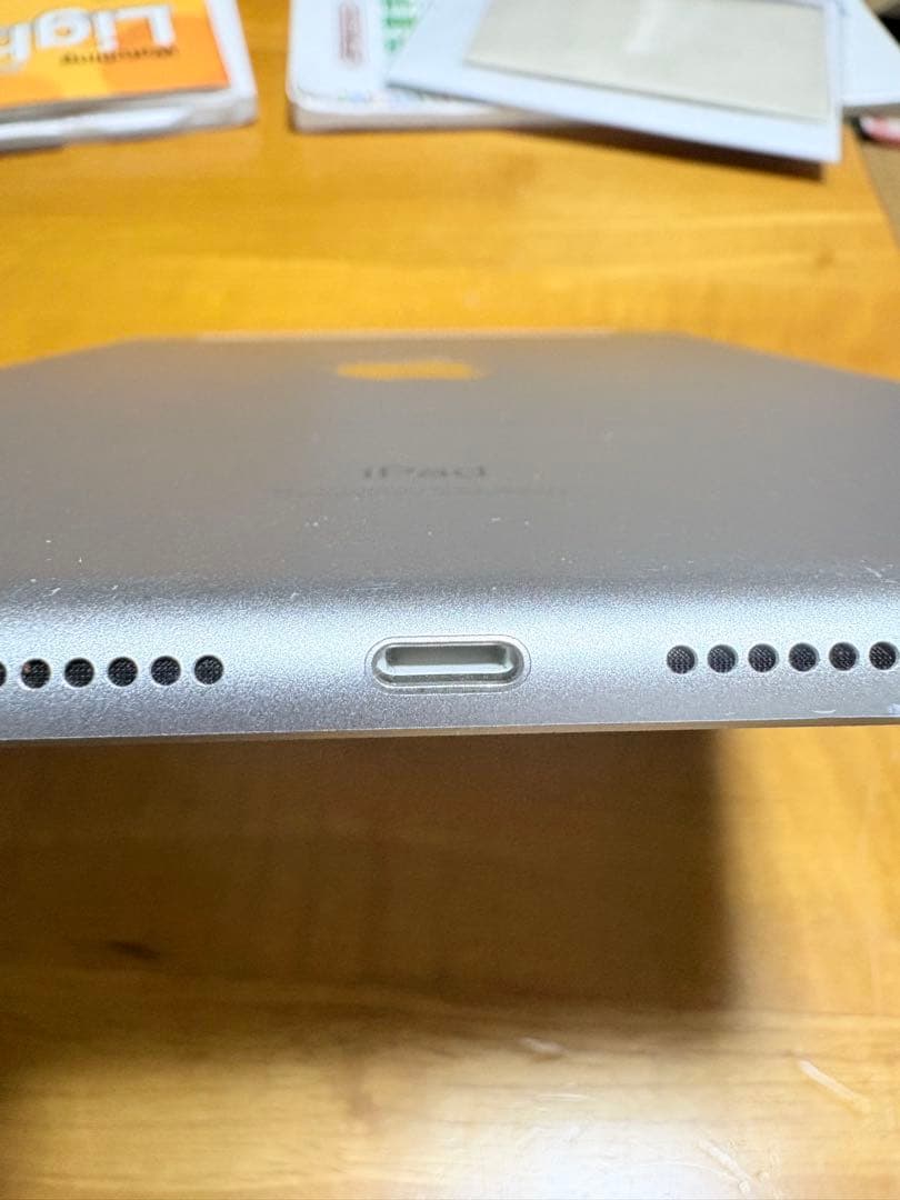 iPad第9世代 ジャンク
