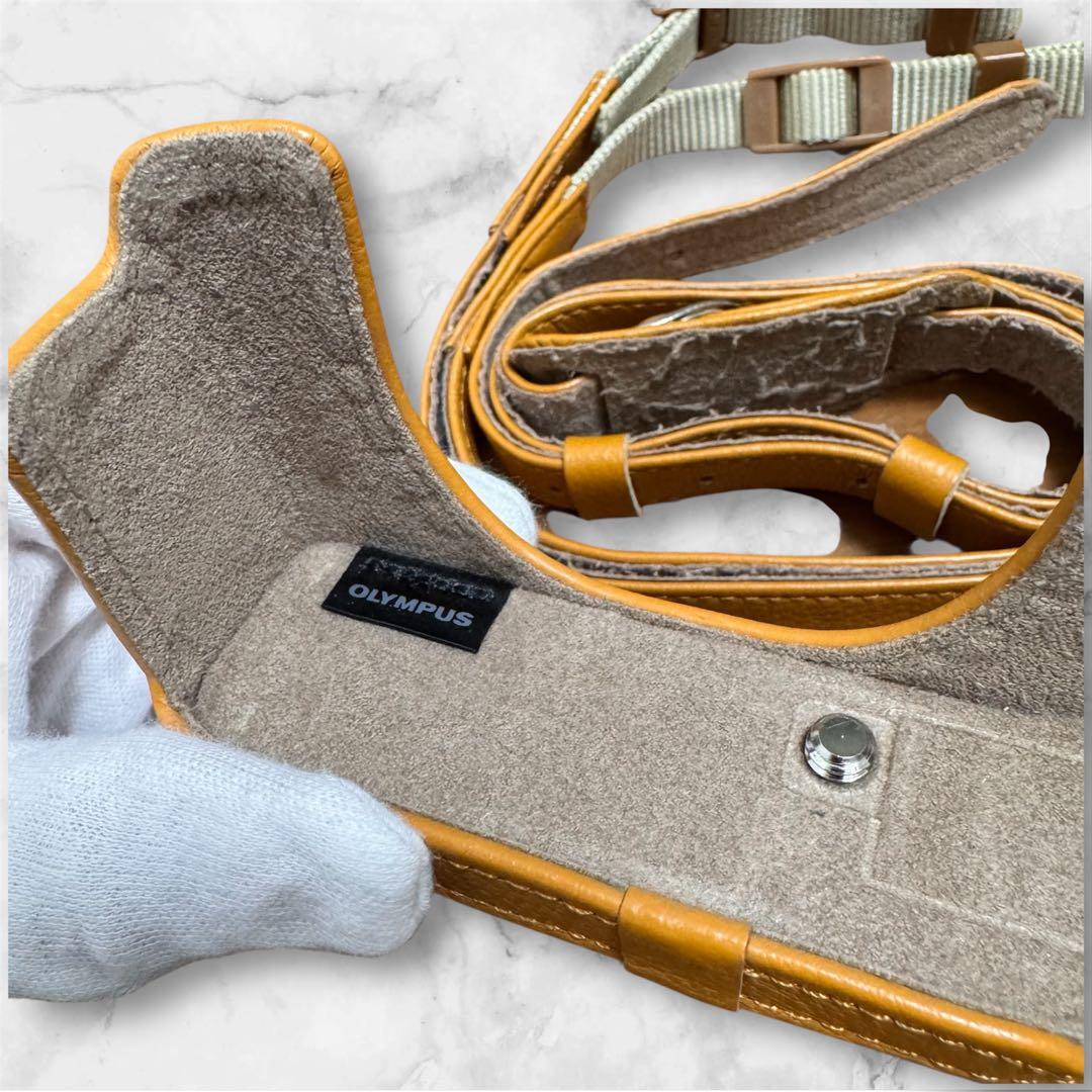 【値下げ】OLYMPUS STYLUS SH-1 デジタルカメラ デジカメ