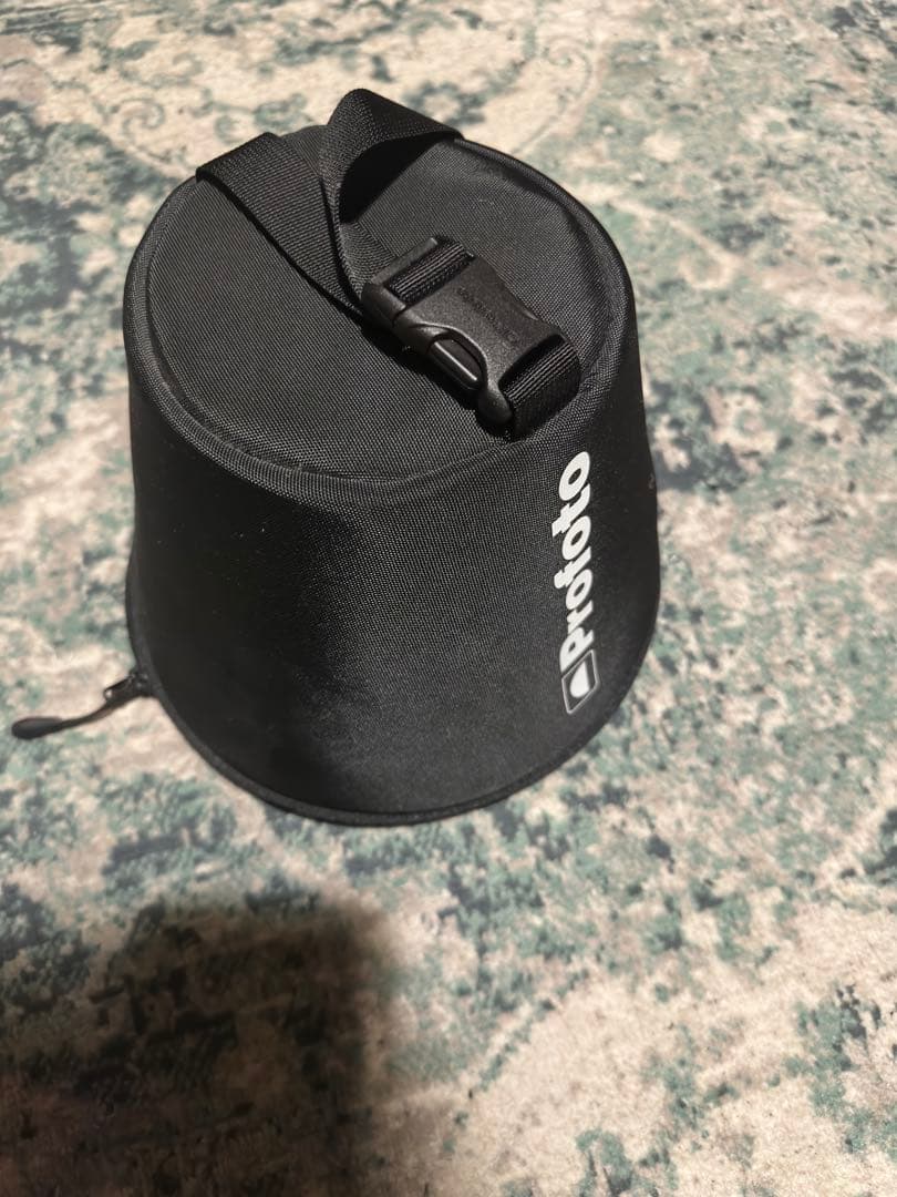 Profoto OCF Magnum リフレクター
