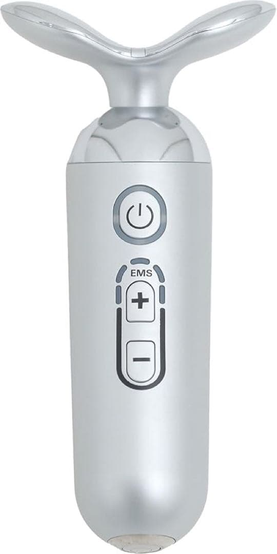 【ほぼ新品】ルネサンス　Re スタイリーフェイス　EMS 美顔器