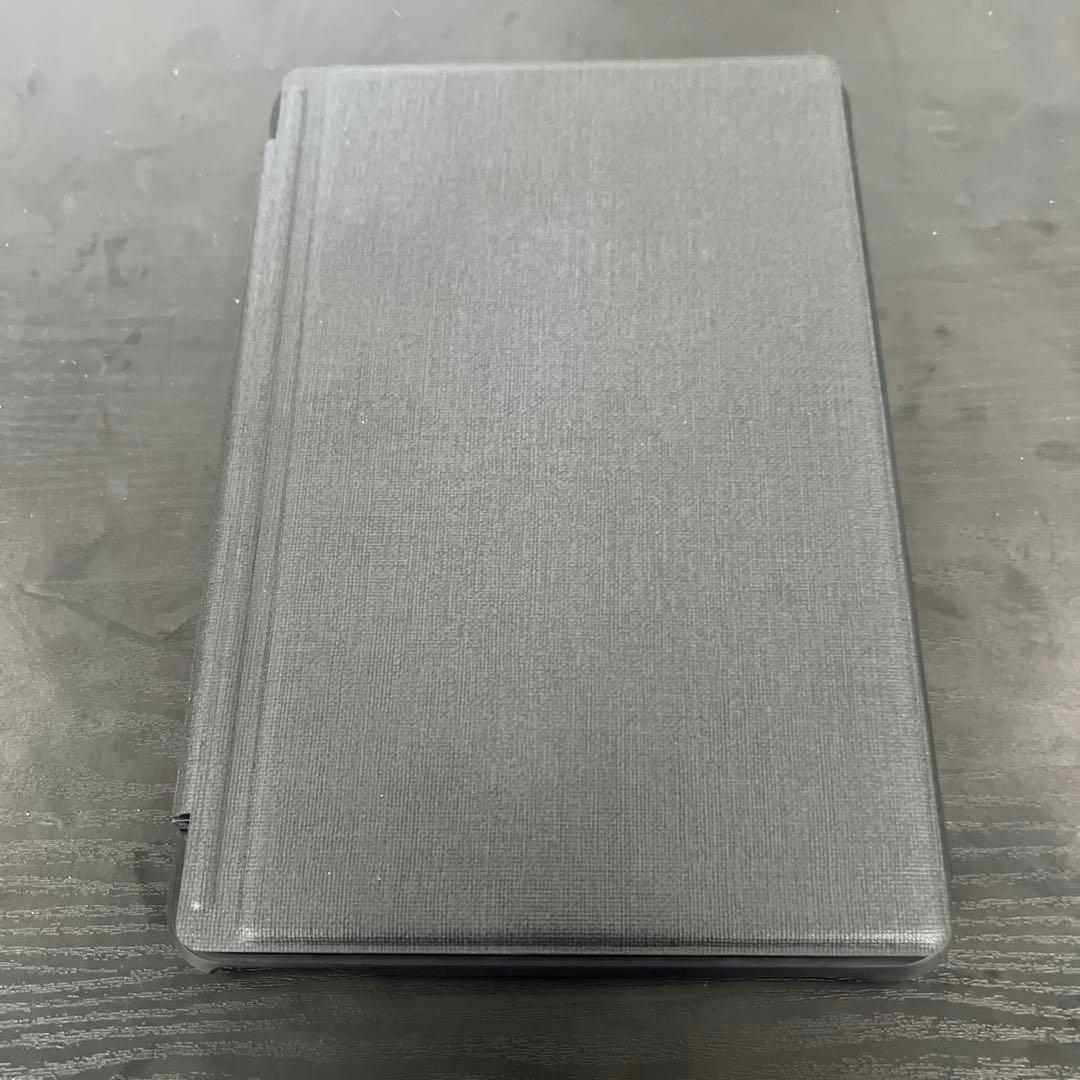 ASUS Chromebook本体 CZ1000DV